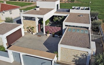 Property slide 1