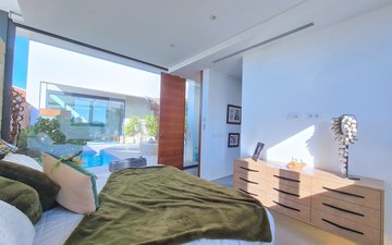 Property slide 14