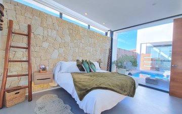 Property slide 16