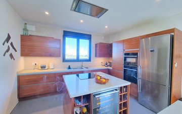 Property slide 24