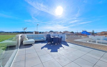 Property slide 29