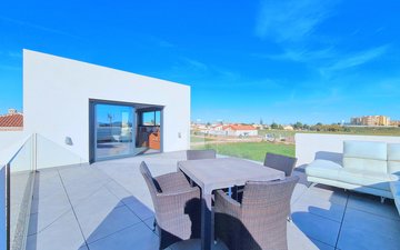 Property slide 30