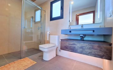 Property slide 35