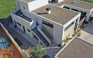 Property slide 43
