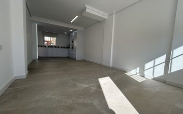 Property slide 3