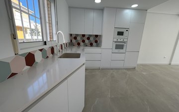 Property slide 6