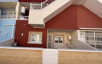 Property slide 12