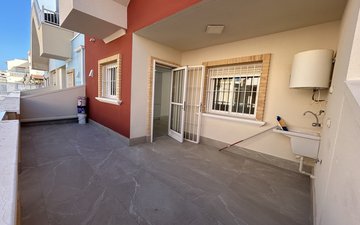 Property slide 13