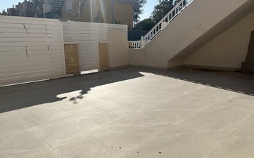 Property slide 14