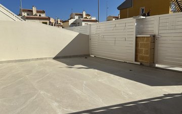 Property slide 15