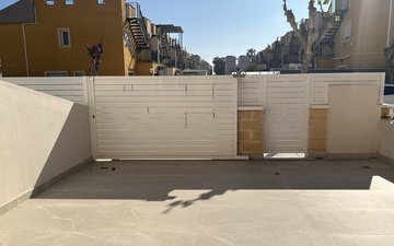Property slide 16