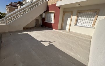 Property slide 17