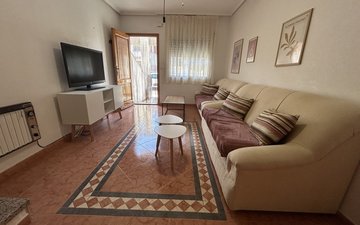 Property slide 4