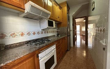 Property slide 6