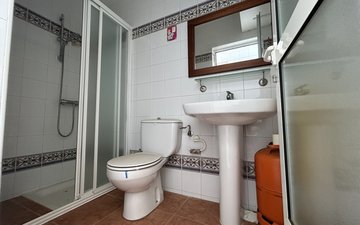 Property slide 11