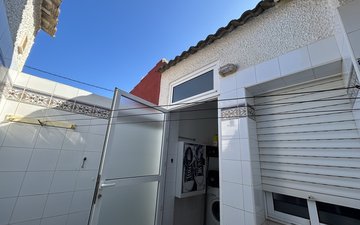 Property slide 12
