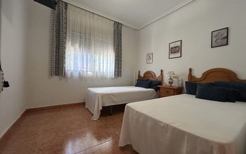 Property slide 15