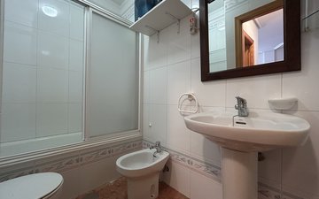 Property slide 19