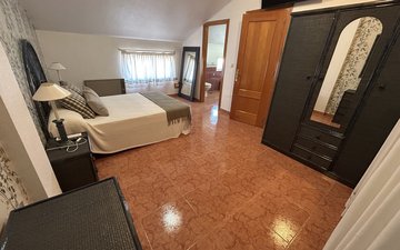Property slide 23