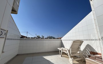 Property slide 26