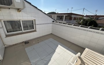Property slide 27