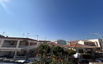 Property slide 28