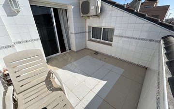 Property slide 29