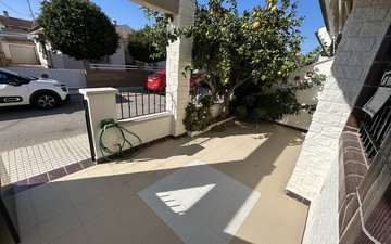 Property slide 30