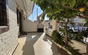 Property slide 31