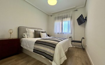 Property slide 9
