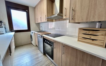 Property slide 12