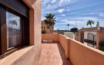Property slide 19