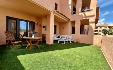 Property slide 2