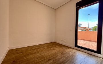 Property slide 17