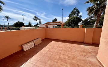 Property slide 21