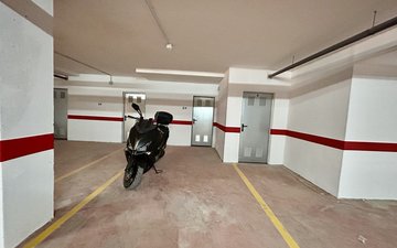 Property slide 30