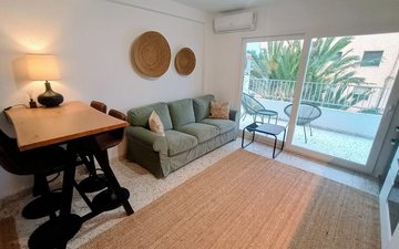 Property slide 5