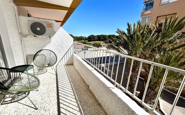Property slide 14