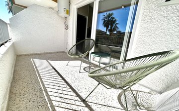 Property slide 15