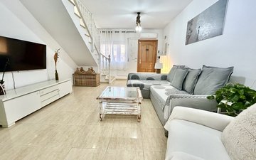Property slide 7