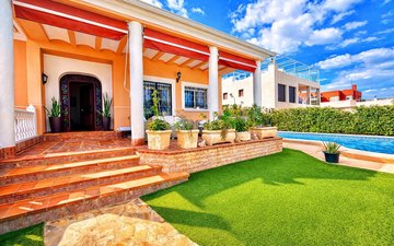 Property slide 2
