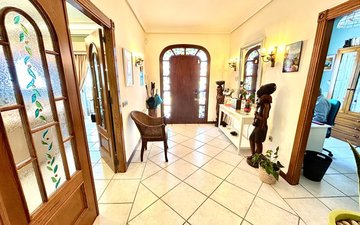 Property slide 11
