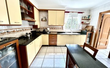 Property slide 13