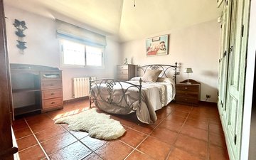 Property slide 20