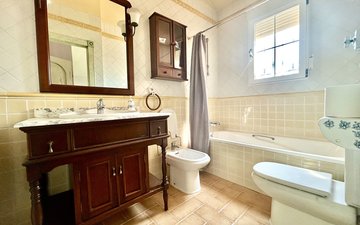 Property slide 22