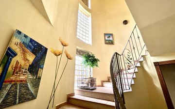 Property slide 25