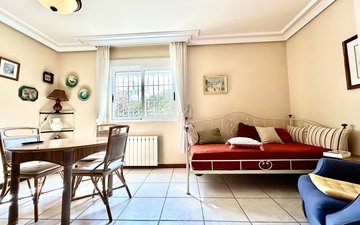 Property slide 33