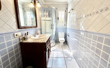 Property slide 34