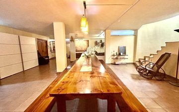 Property slide 36