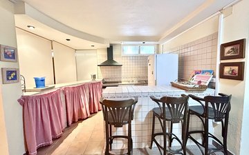 Property slide 38